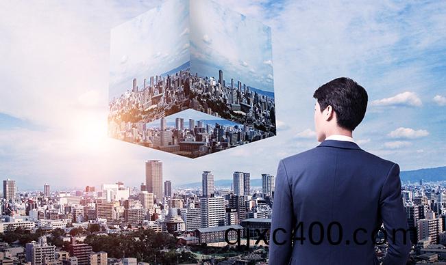 img28 董事(shi)長(zhang)緻(zhi)詞(ci)