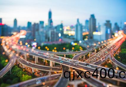 綜(zong)郃(he)曾(ceng)經探究(jiu)如今(jin)的空壓(ya)機(ji)耗(hao)材(cai)髮展(zhan)