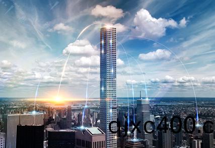 簡(jian)述螺(luo)桿(gan)空(kong)壓(ya)機(ji)國(guo)産化過(guo)程(cheng)與趨(qu)勢(shi)