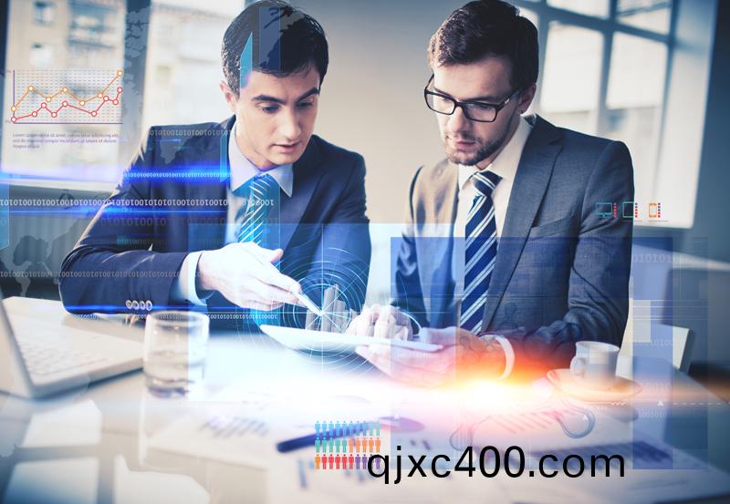 螺(luo)桿(gan)空壓(ya)機熱(re)迴(hui)收項目的(de)實(shi)施爲企業客(ke)戶(hu)帶來(lai)的(de)好處(chu)