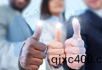 在中國空壓機行業(ye)的市場髮(fa)展勢頭(tou)大(da)好(hao)