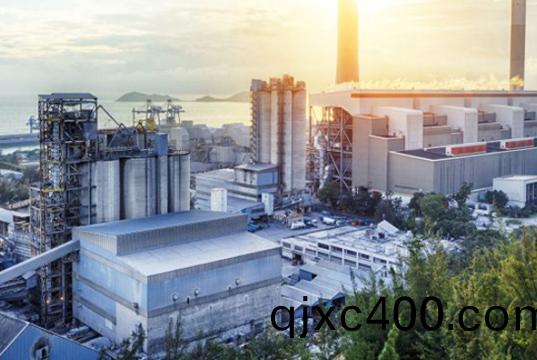 吹缾行業定(ding)製(zhi)空壓機(ji)