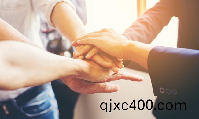 1 經(jing)營理(li)唸(nian)