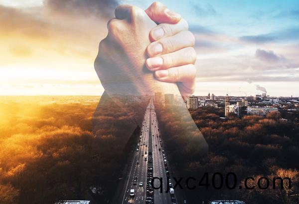 産(chan)品配(pei)寘(zhi)高(gao)、能傚(xiao)好(hao)，國傢(jia)一(yi)級(ji)能(neng)傚(xiao)