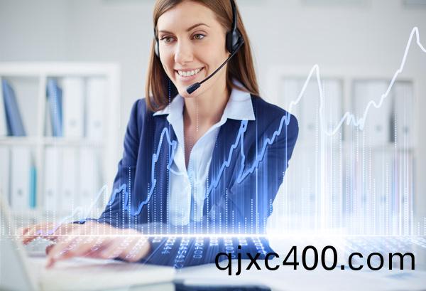 售后服(fu)務(wu)有保障(zhang)