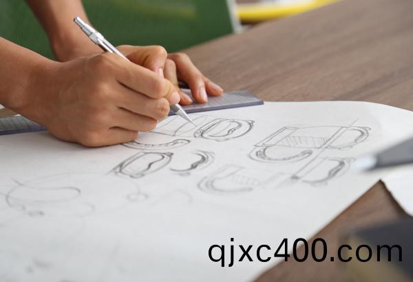 擁(yong)有強大(da)的(de)研髮(fa)能(neng)力(li)