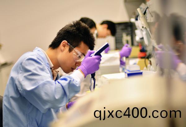 品(pin)質(zhi)高，質(zhi)量(liang)有保證