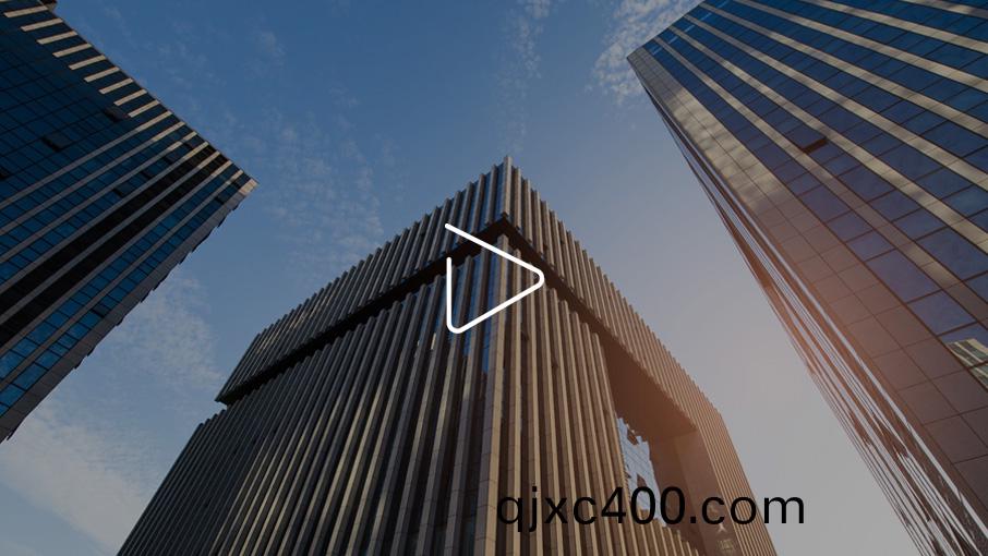 關于(yu)我(wo)們