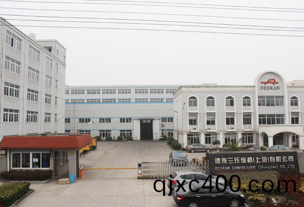 公(gong)司實(shi)力(li)強(qiang)，品(pin)牌(pai)優