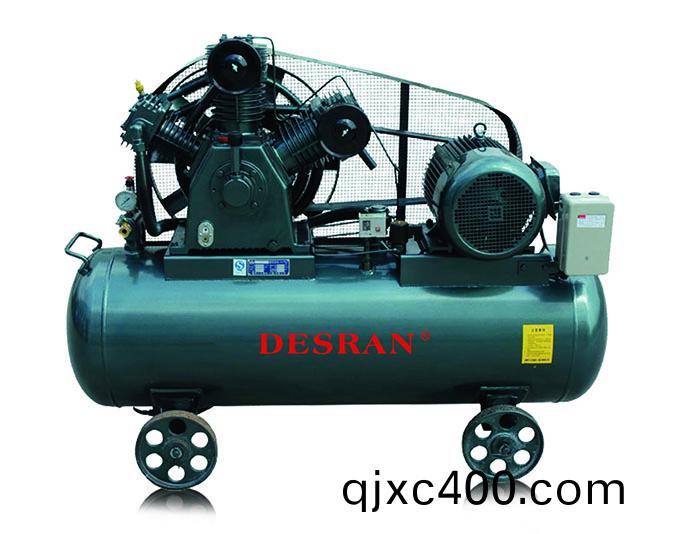 W-1/30 PET中壓(ya)活塞機(ji)