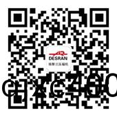 悳(de)斯蘭壓(ya)縮(suo)機（上(shang)海）有限公(gong)司(si)官方(fang)網站(zhan),無(wu)油(you)螺(luo)桿機,兩(liang)級壓(ya)縮(suo)螺(luo)桿(gan)機