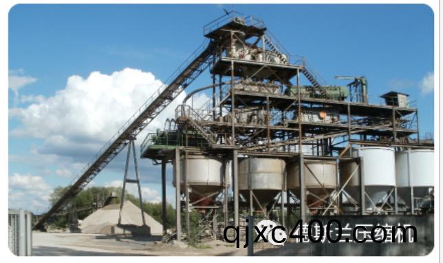 水泥粉(fen)料(liao)輸(shu)送行(xing)業(ye)