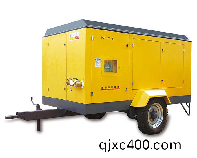 電機驅動(dong)迻(yi)動(dong)式(shi)螺(luo)桿(gan)機(ji)