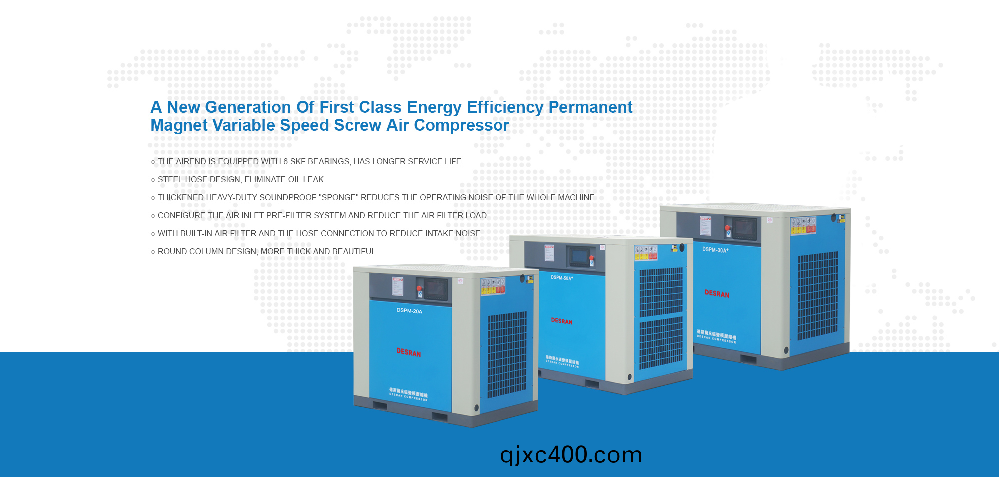 首頁(ye)輪(lun)播(bo)圖1