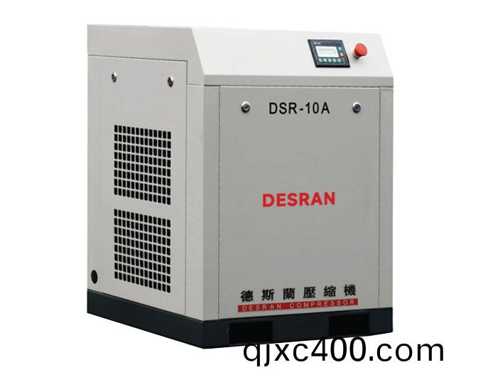 DSR-10A-+7.5kw