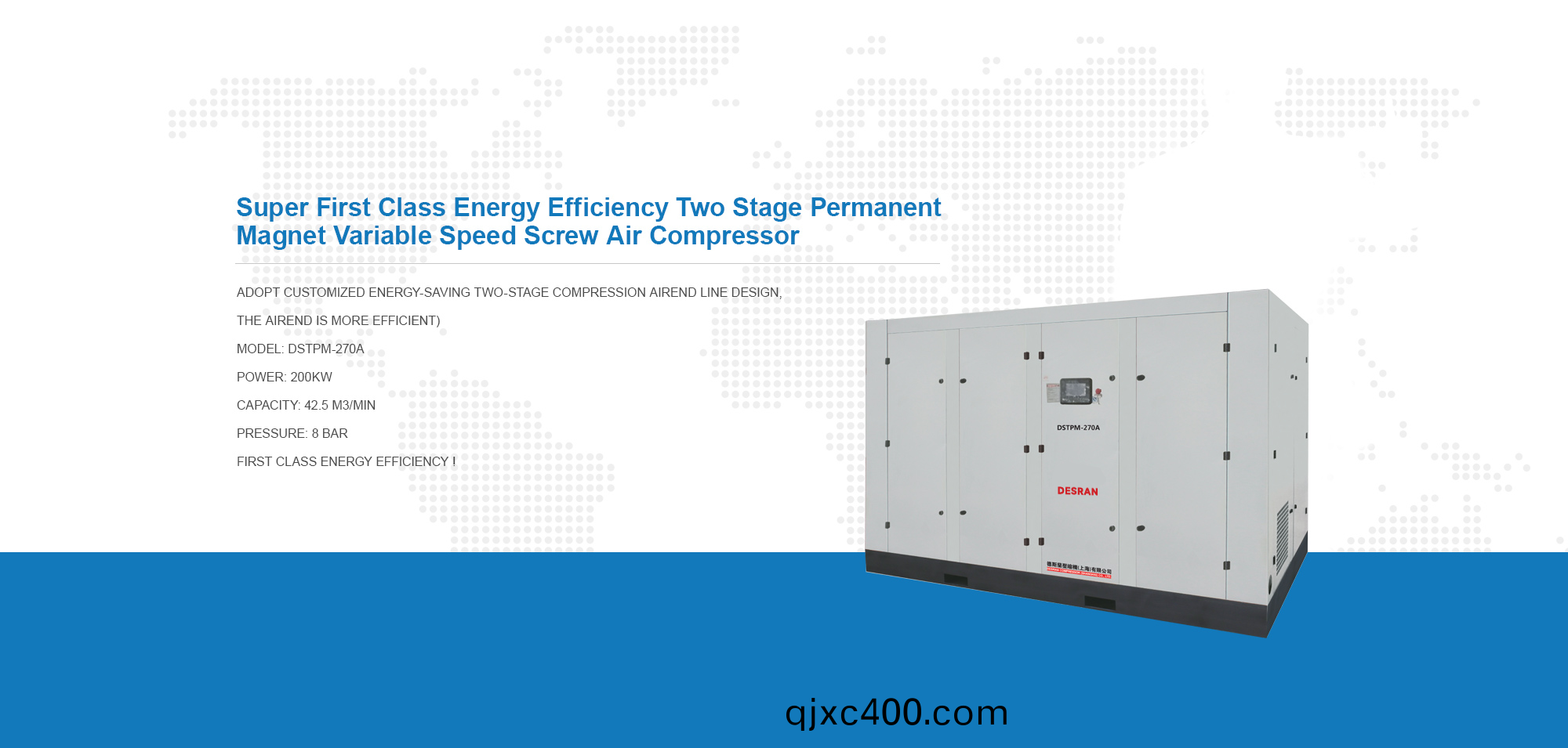 首(shou)頁(ye)輪播(bo)圖2
