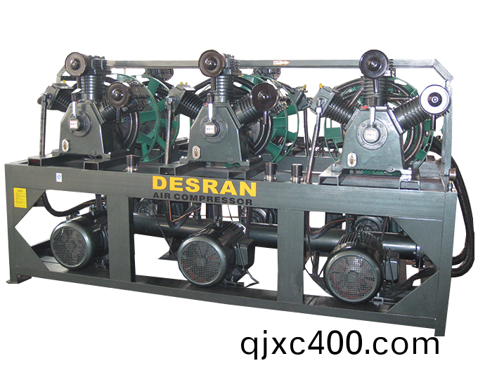 W-6-30-High-Pressure-PET-Compressor