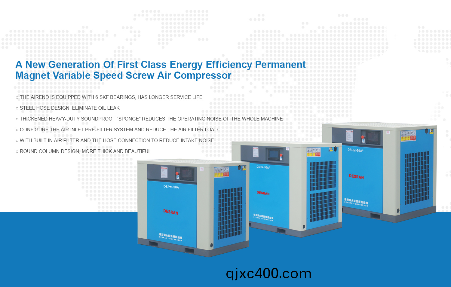 手機-首(shou)頁輪(lun)播圖1