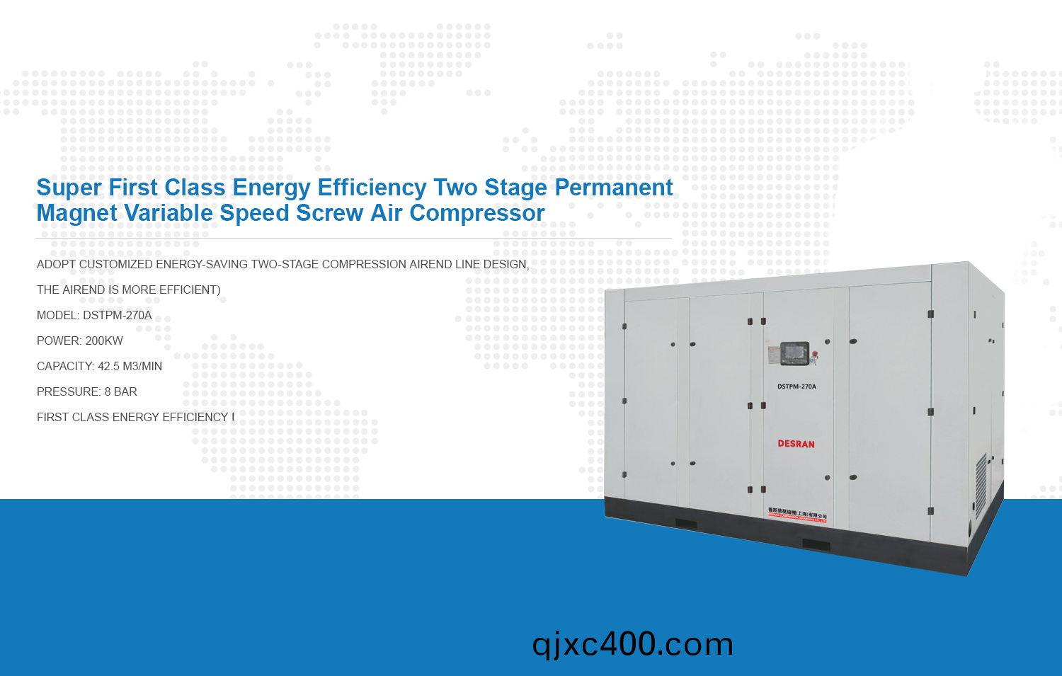 手(shou)機-首頁輪(lun)播(bo)圖2