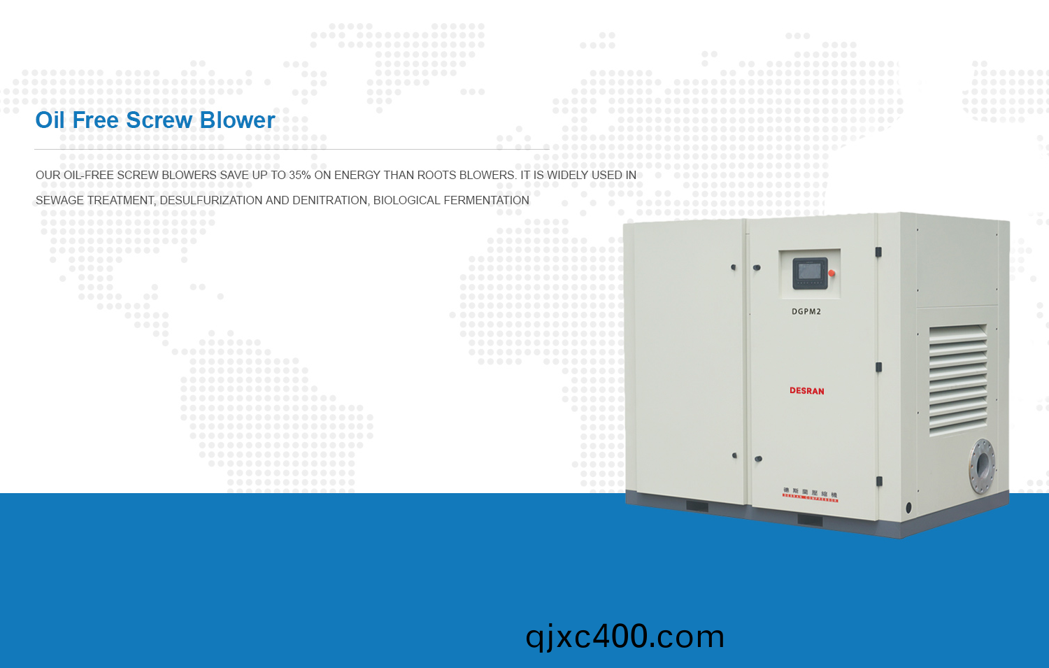 手(shou)機-首頁(ye)輪(lun)播(bo)圖(tu)4