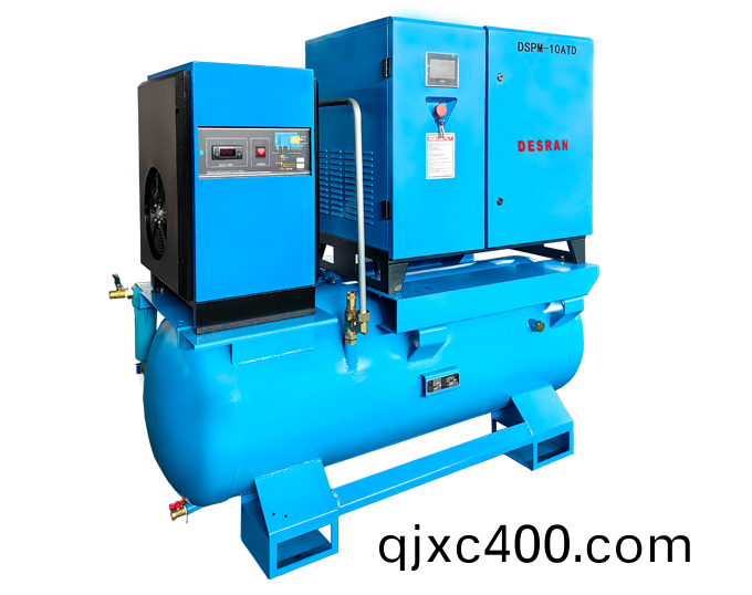 DSPM-10ATD8公(gong)觔(jin)